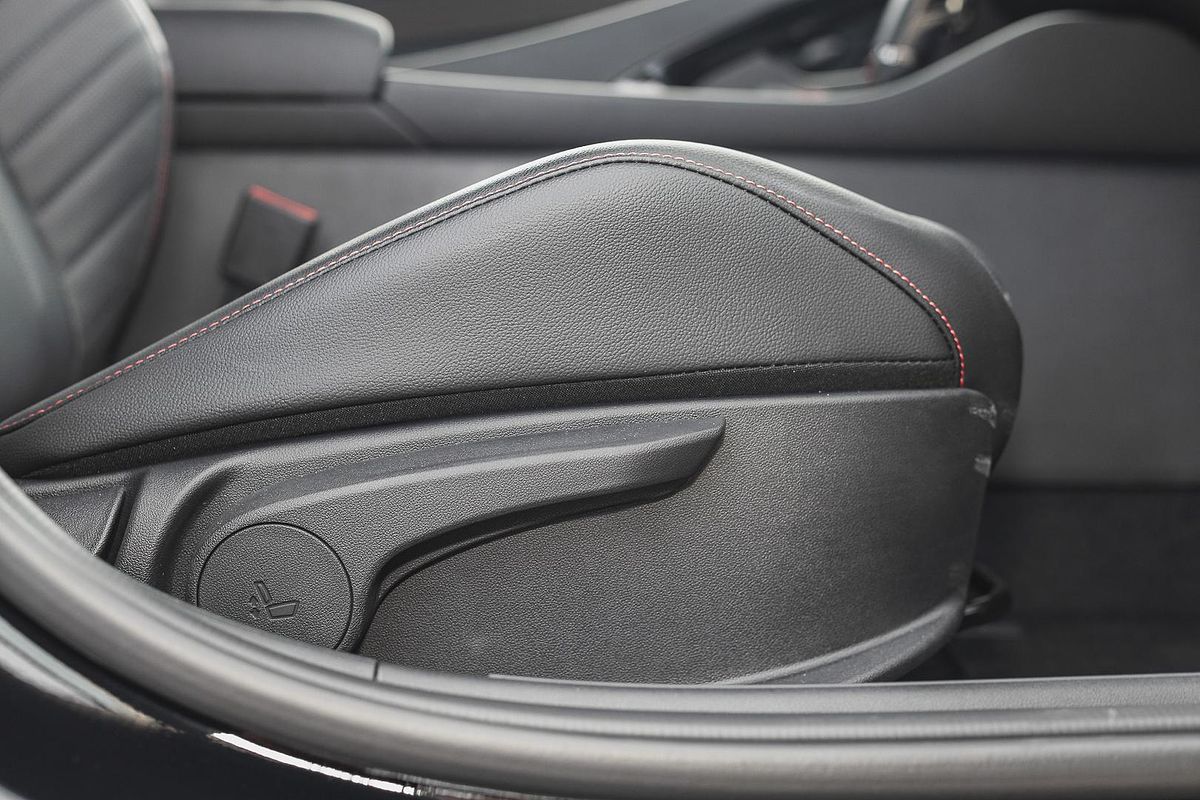 2024 Hyundai i30 N Line CN7.V3