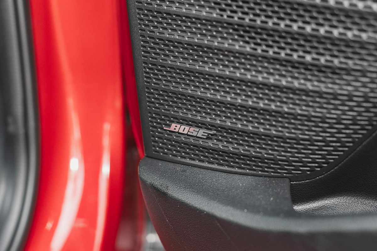 2024 Hyundai i20 N BC3.V2