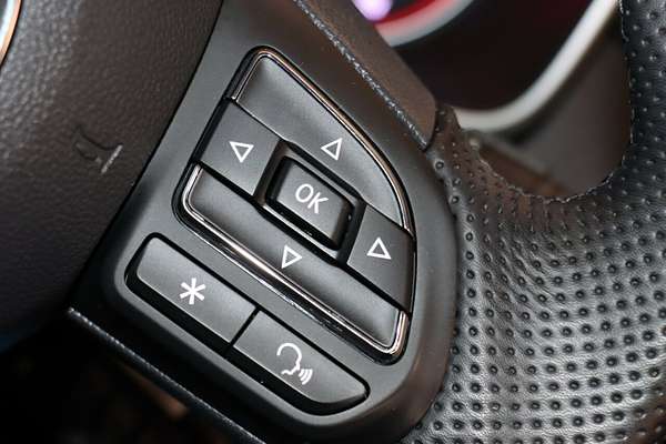 2024 MG ZS Excite AZS1