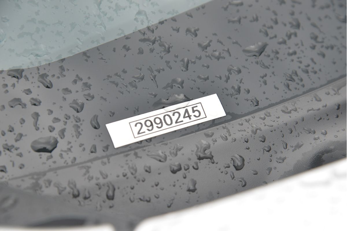 2024 Mitsubishi ASX Exceed XD