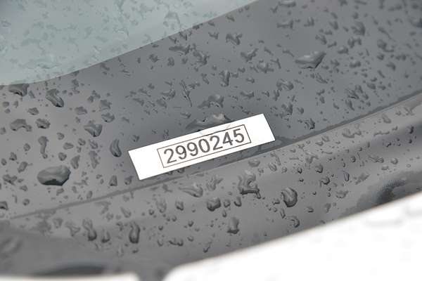2024 Mitsubishi ASX Exceed XD
