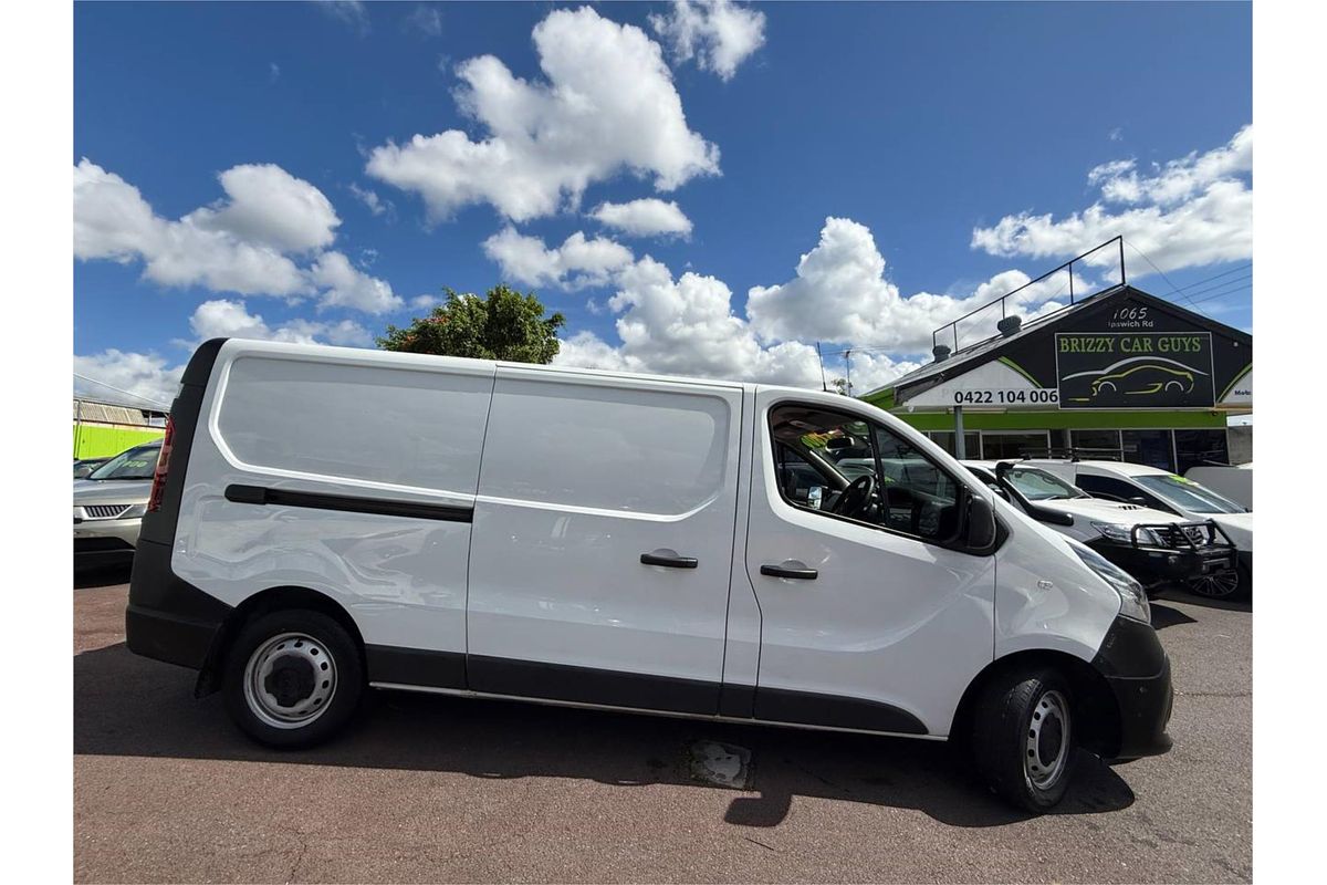 2021 Mitsubishi EXPRESS GLX LWB (MULTIMEDIA/NAVI) SN MY22