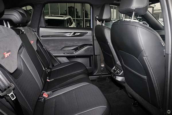 2025 GWM Haval H6GT Ultra PHEV B03