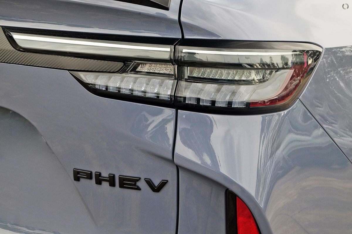 2025 GWM Haval H6GT Ultra PHEV B03