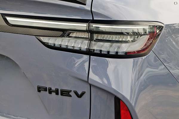 2025 GWM Haval H6GT Ultra PHEV B03