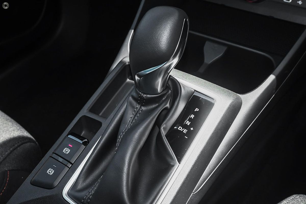 2024 MG MG3 Excite
