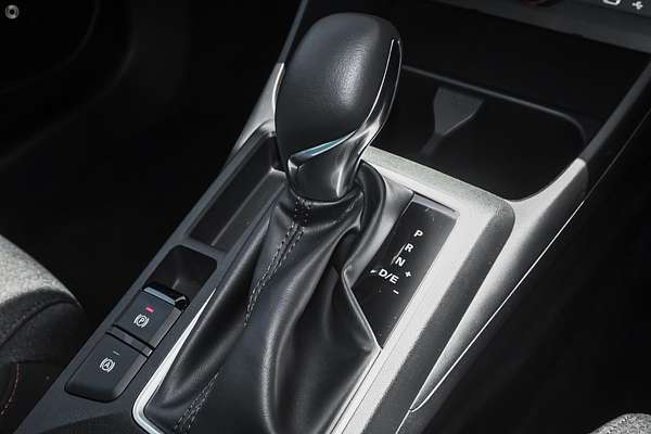 2024 MG MG3 Excite