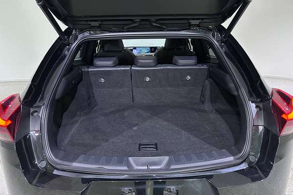 2020 Lexus UX UX200 Sport Luxury MZAA10R