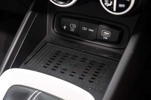 2024 Hyundai Venue QX.V5