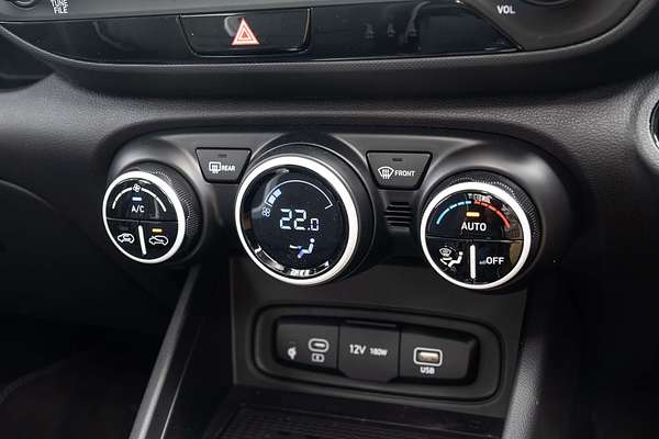 2024 Hyundai Venue QX.V5