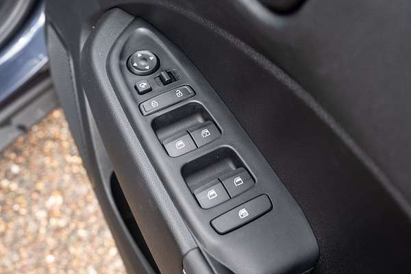 2024 Hyundai Venue QX.V5