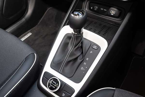 2024 Hyundai Venue QX.V5