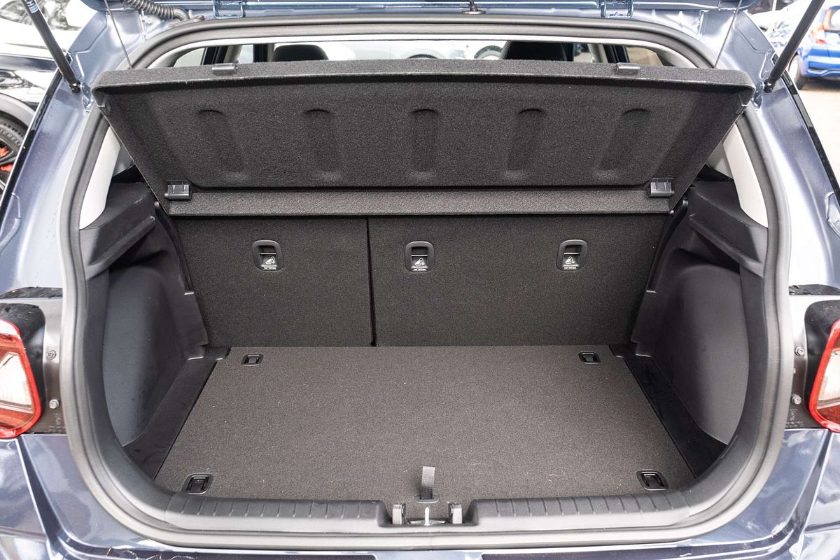 2024 Hyundai Venue QX.V5