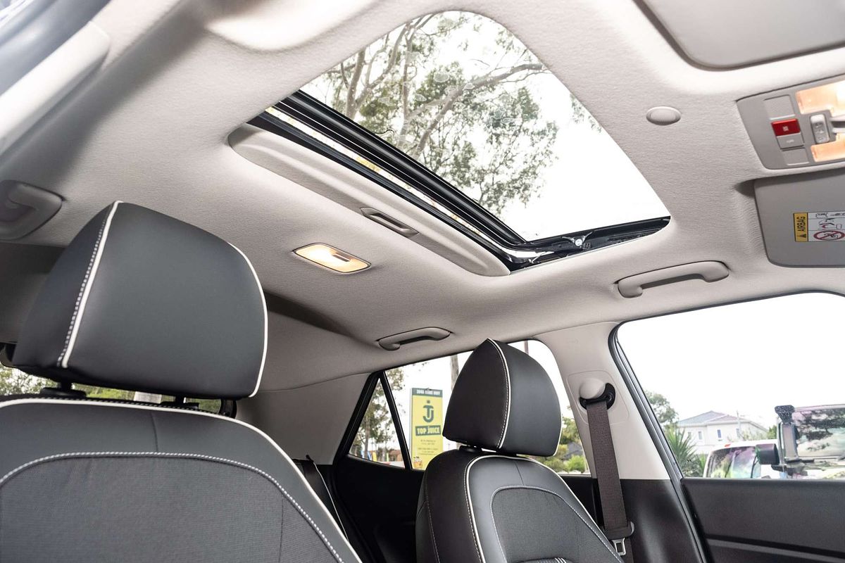 2024 Hyundai Venue QX.V5