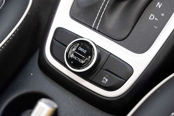 2024 Hyundai Venue QX.V5