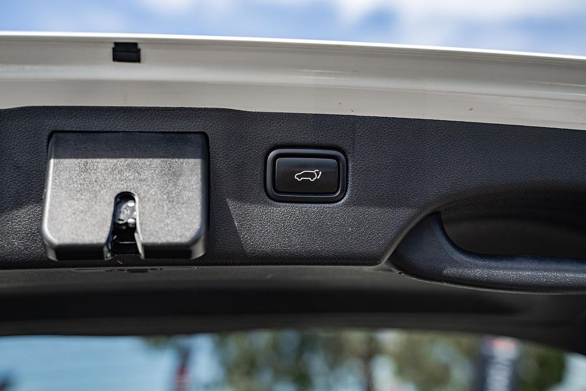 2018 Kia Sorento GT-Line UM