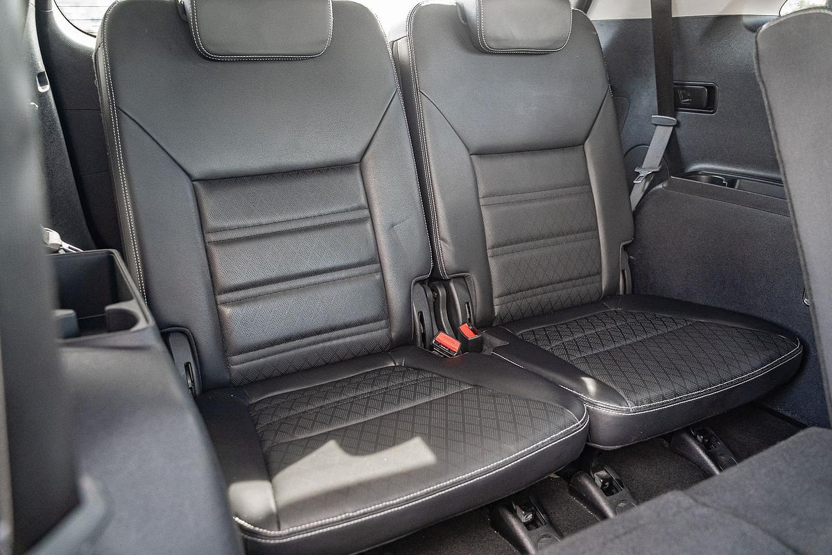 2018 Kia Sorento GT-Line UM