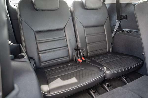 2018 Kia Sorento GT-Line UM