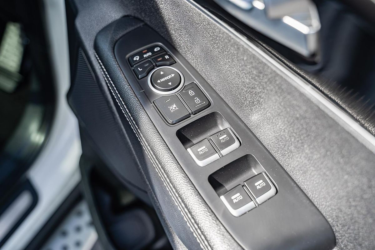 2018 Kia Sorento GT-Line UM