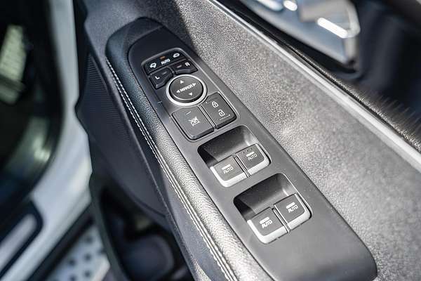 2018 Kia Sorento GT-Line UM