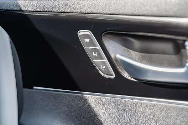 2018 Kia Sorento GT-Line UM