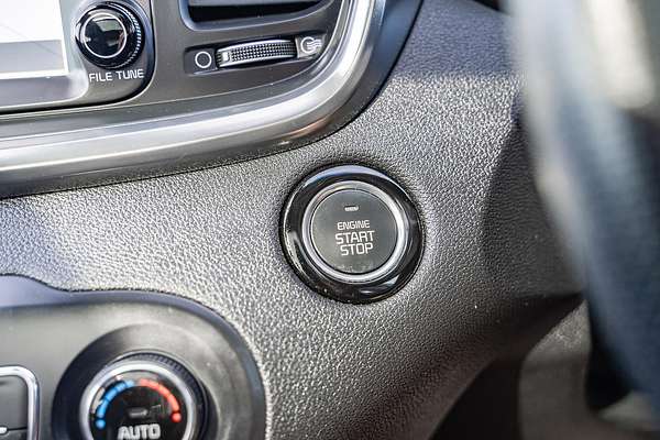 2018 Kia Sorento GT-Line UM