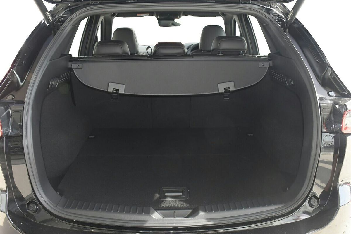 2025 Mazda CX-5 G35 Akera KF Series
