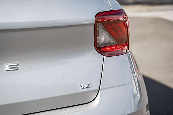 2019 Hyundai Venue Go QX