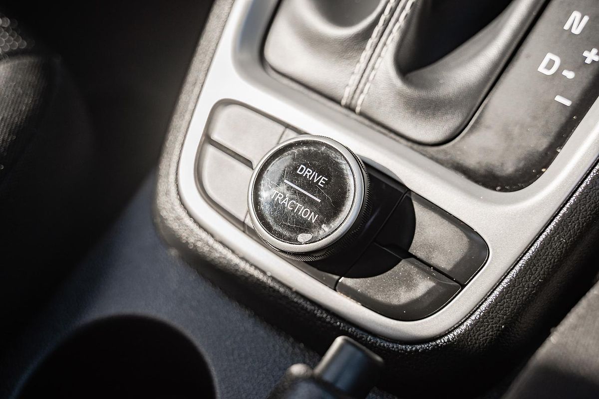 2019 Hyundai Venue Go QX