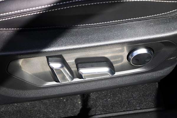 2024 GWM Haval H6 Ultra Hybrid B01