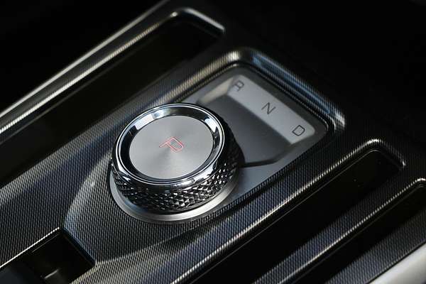 2024 GWM Haval Jolion Premium Hybrid A02