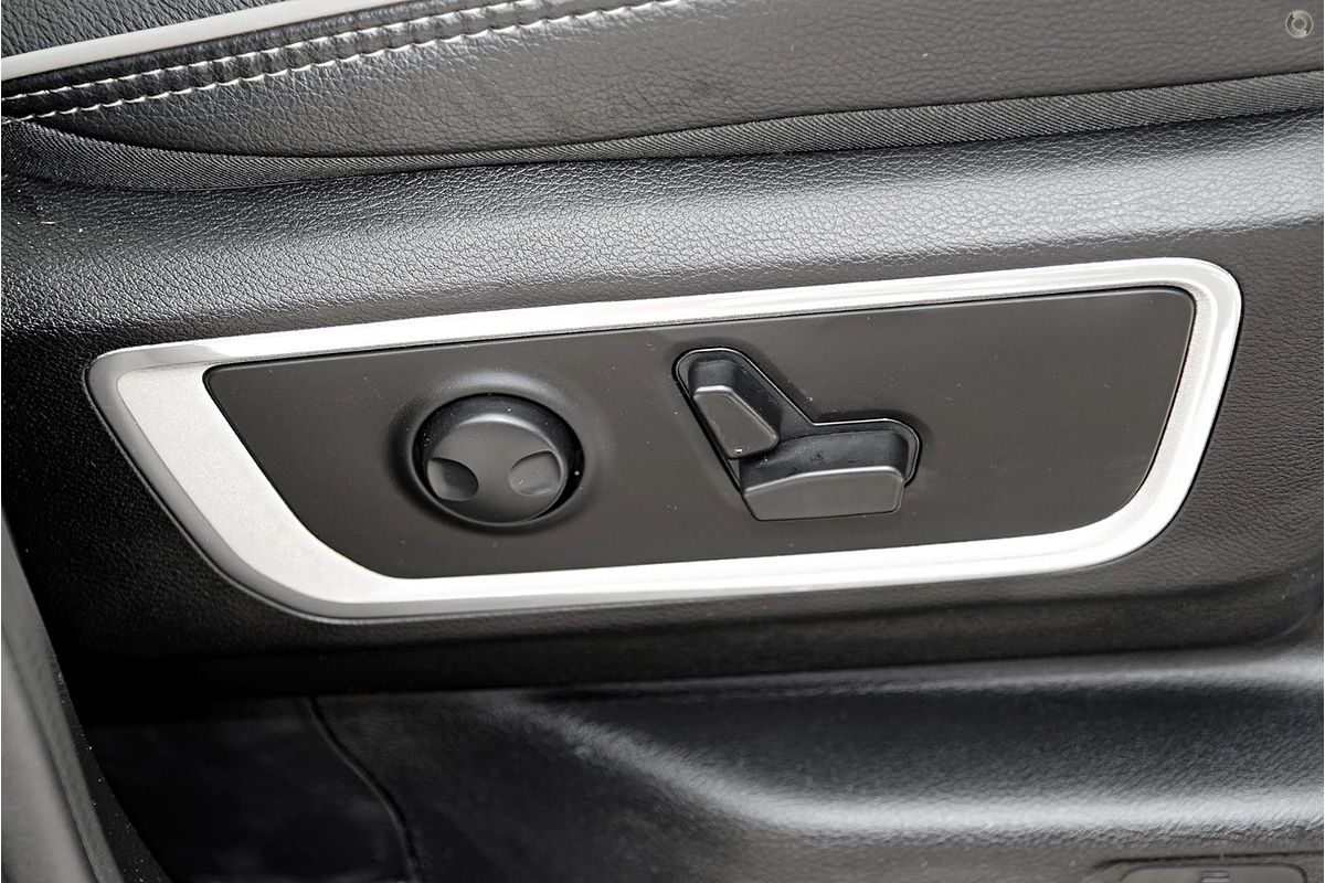 2024 RAM 1500 Laramie DT 4X4 SWB