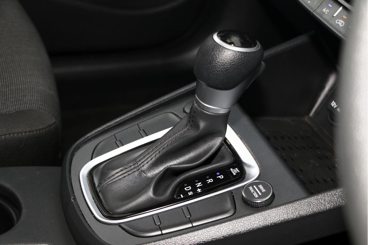 2021 Hyundai Kona OS.V4