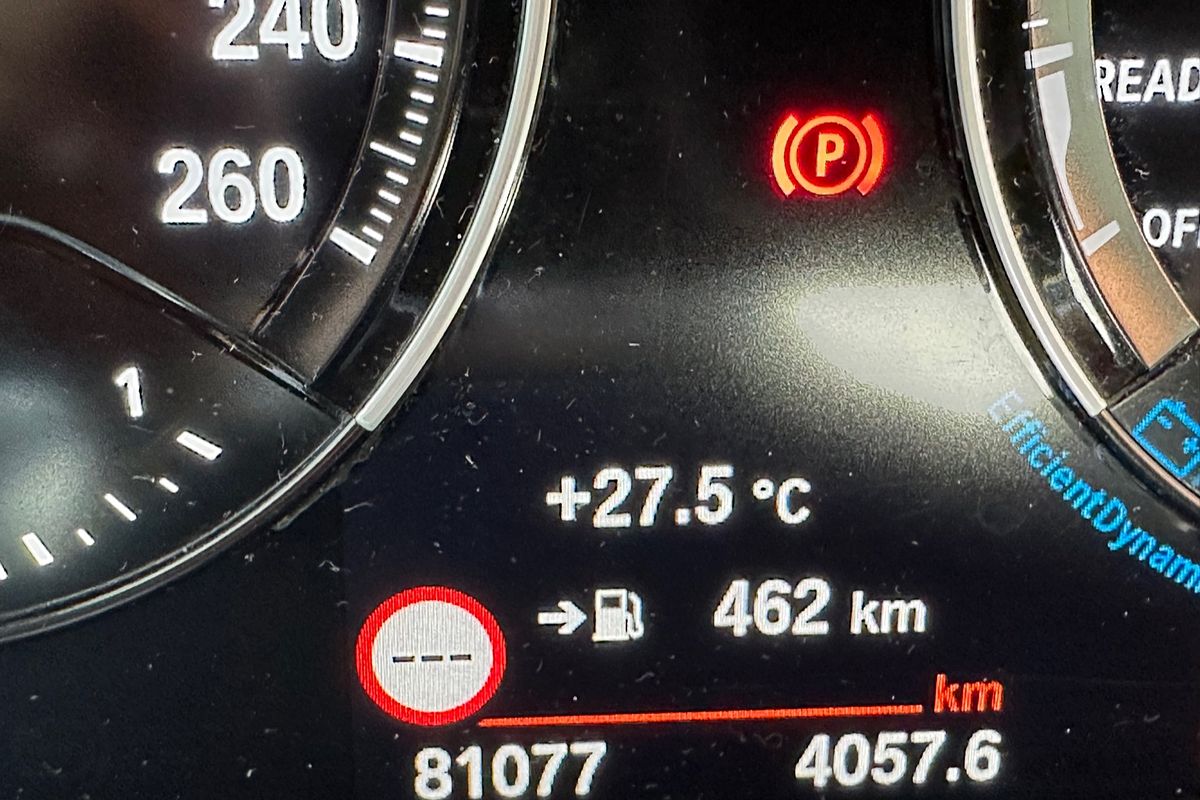 2019 BMW X1 xDrive25i F48