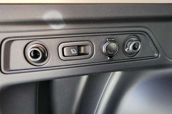 2025 Subaru Forester 2.5i Luxury Special Edition S5