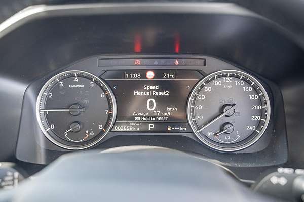 2024 Mitsubishi Outlander LS ZM
