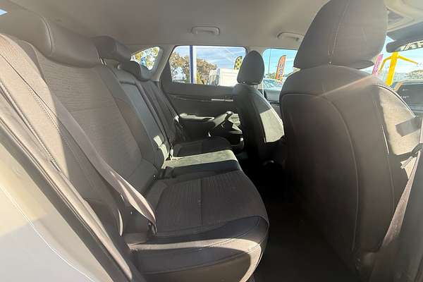 2021 Kia Seltos Sport+ SP2