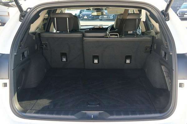 2024 Subaru Outback AWD Touring 6GEN