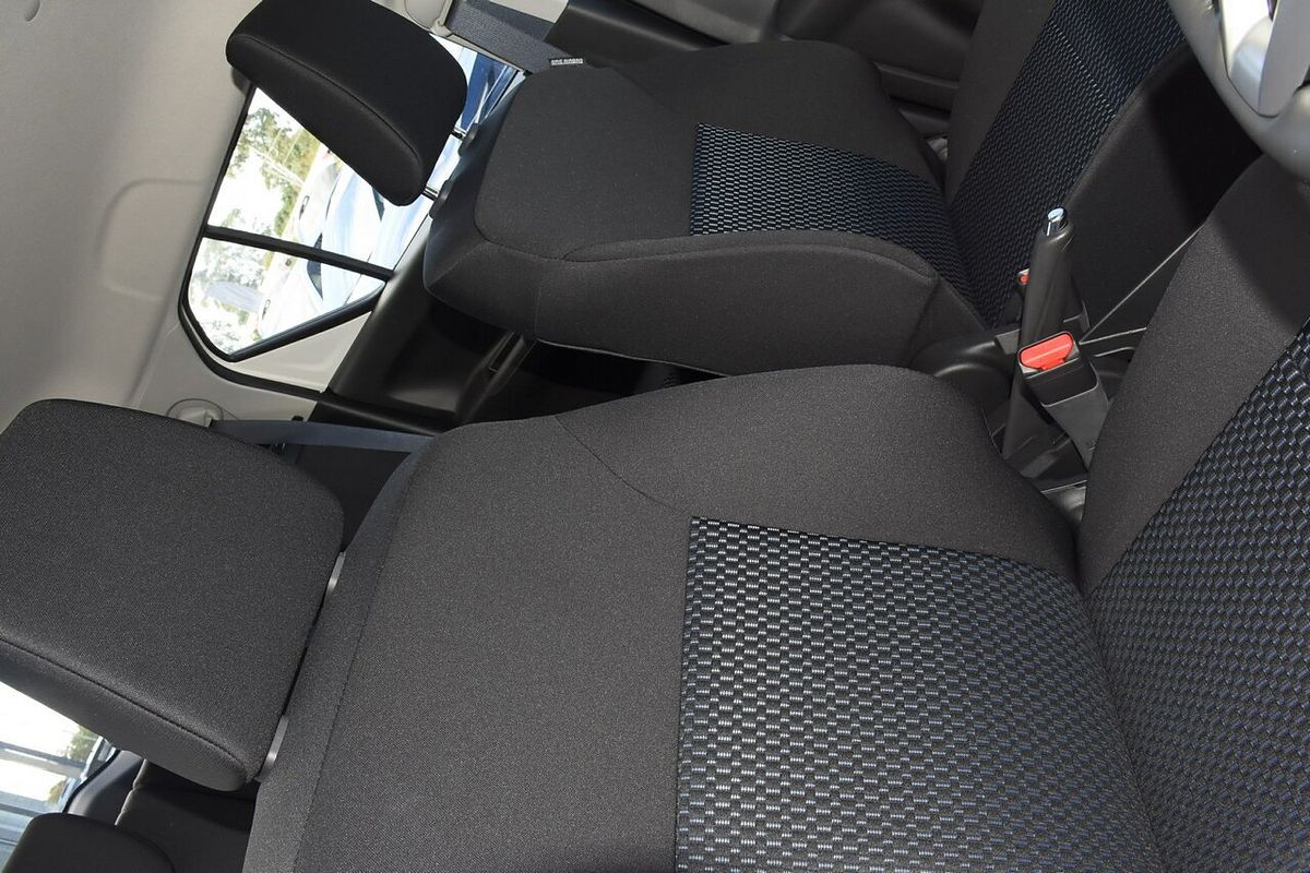 2025 Suzuki Ignis GL MF Series II