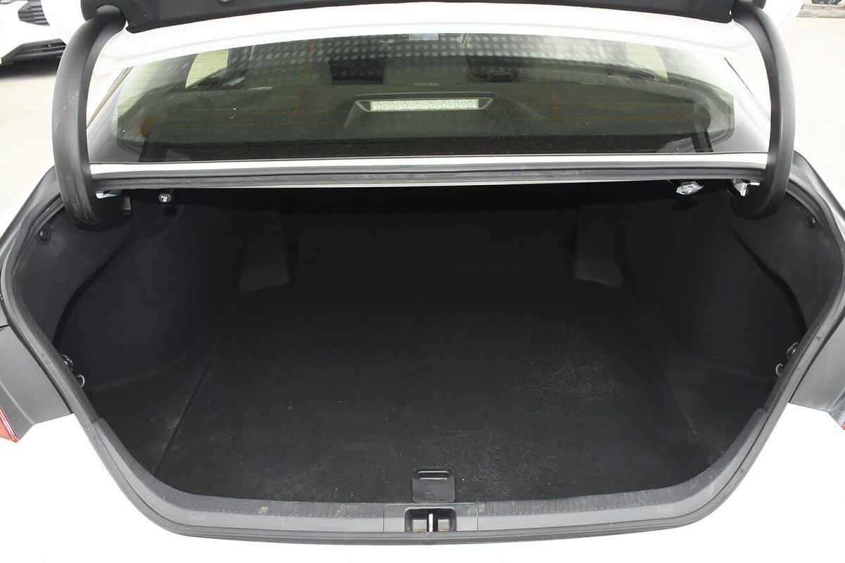 2021 Toyota Camry Ascent AXVA70R