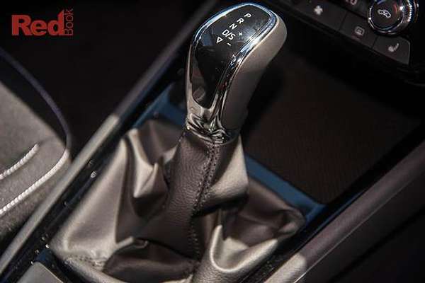 2025 SKODA Kamiq 110TSI Monte Carlo NW