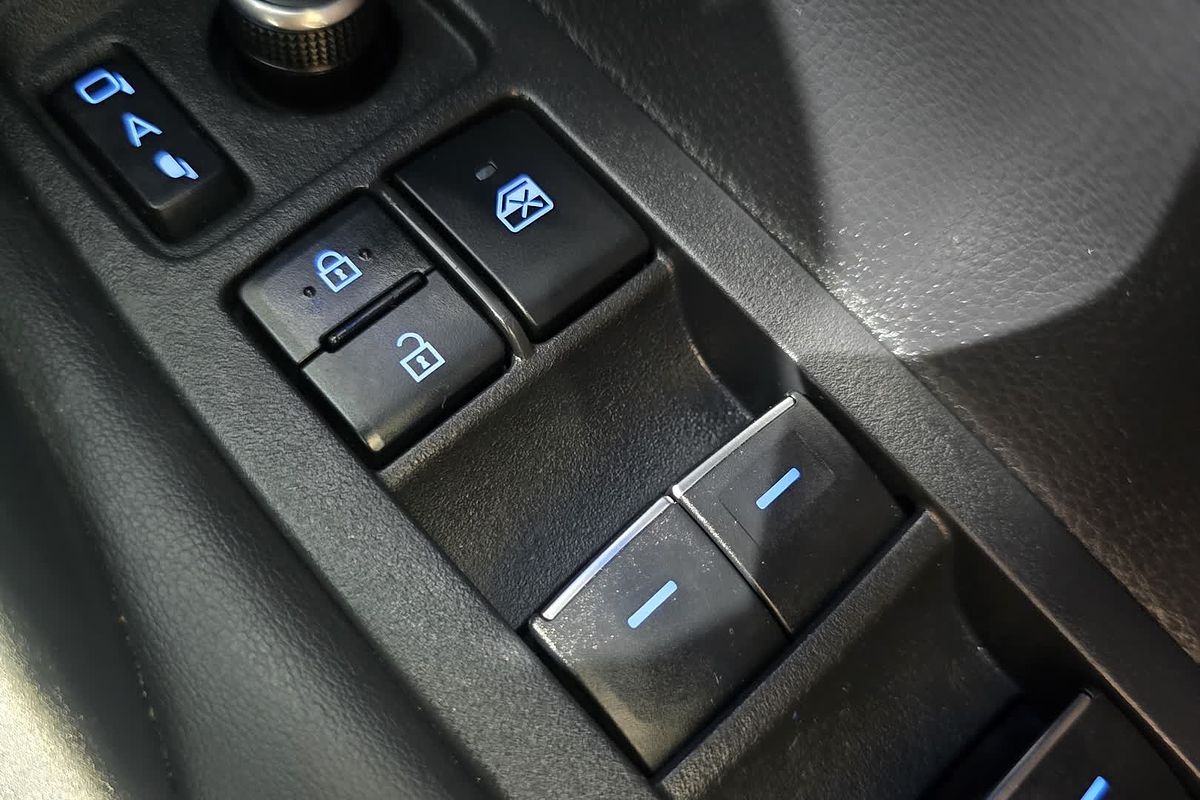 2020 Toyota Corolla ZR Hybrid ZWE211R