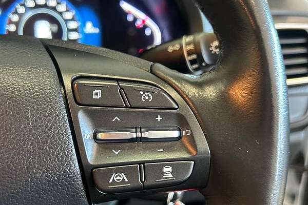 2022 Hyundai i30 Active PD.V4