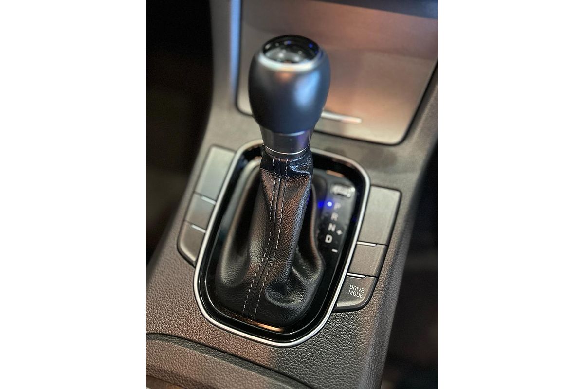 2022 Hyundai i30 Active PD.V4