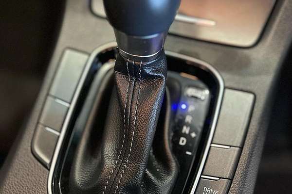 2022 Hyundai i30 Active PD.V4