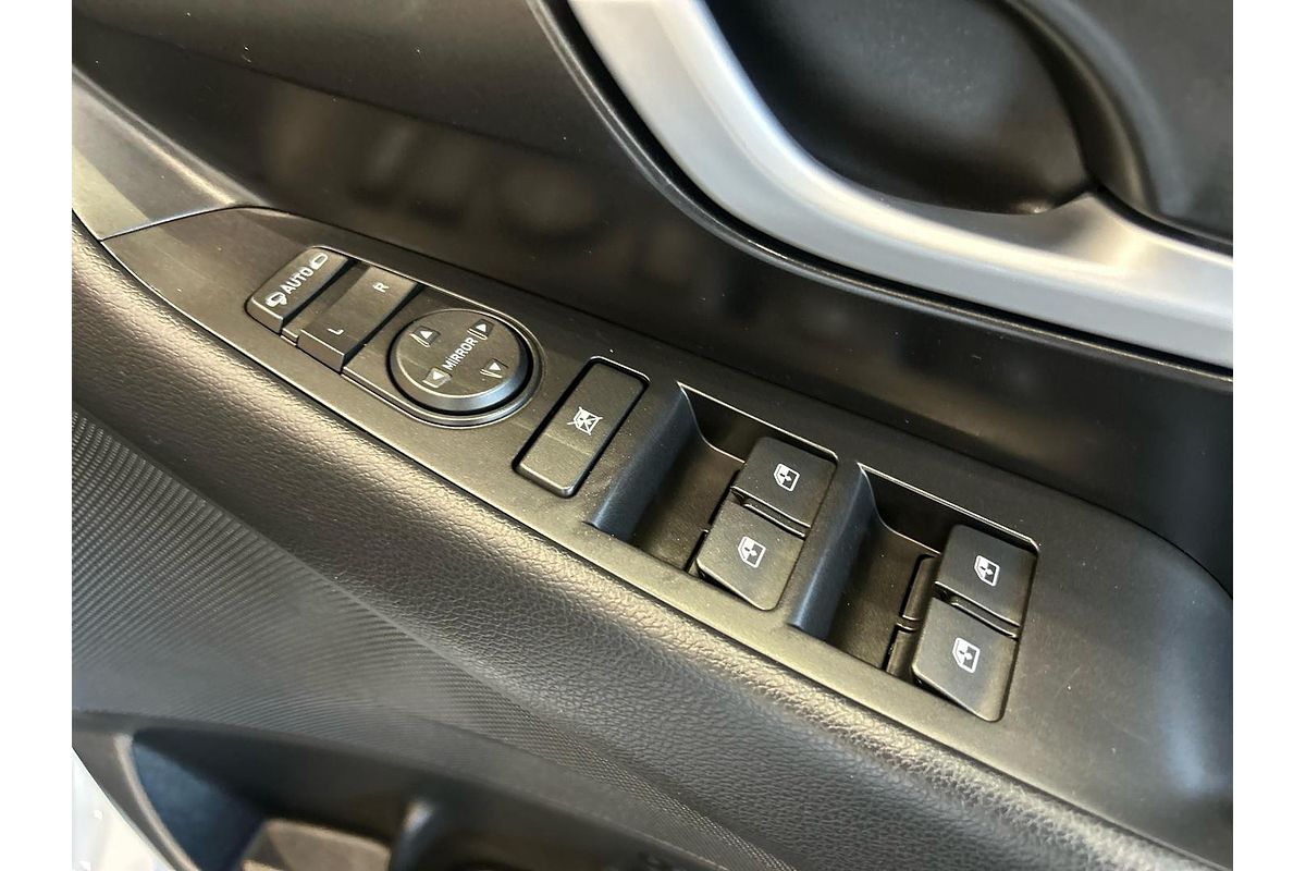 2022 Hyundai i30 Active PD.V4