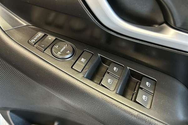 2022 Hyundai i30 Active PD.V4