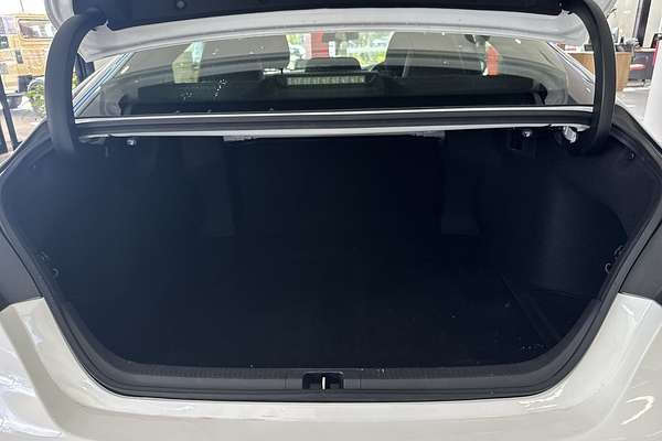 2022 Toyota Camry Ascent Sport AXVH70R