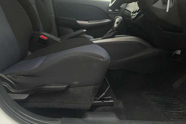 2022 Suzuki Baleno GL EW Series II