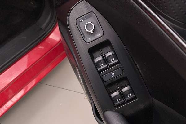 2021 Haval Jolion Ultra A01